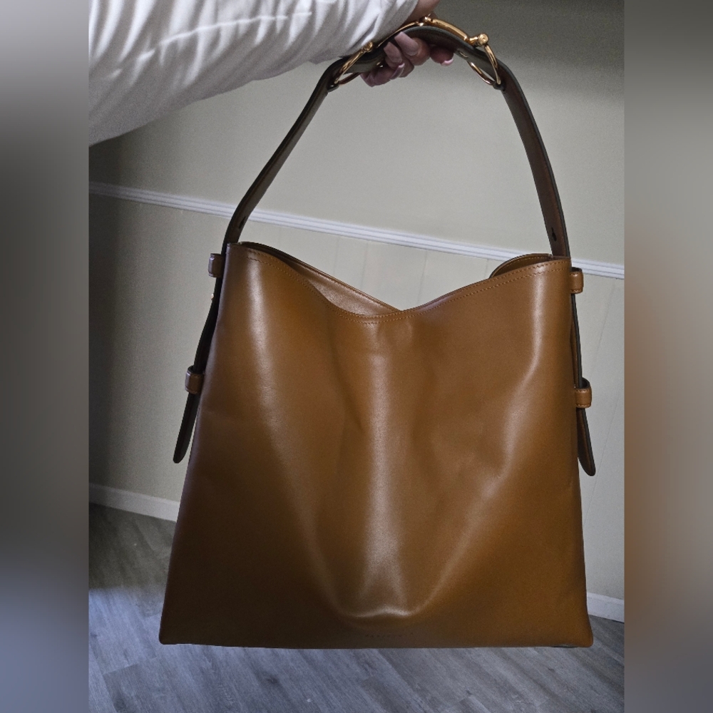 Beatrix Style Large Tote Bag READ DESCRIPTION